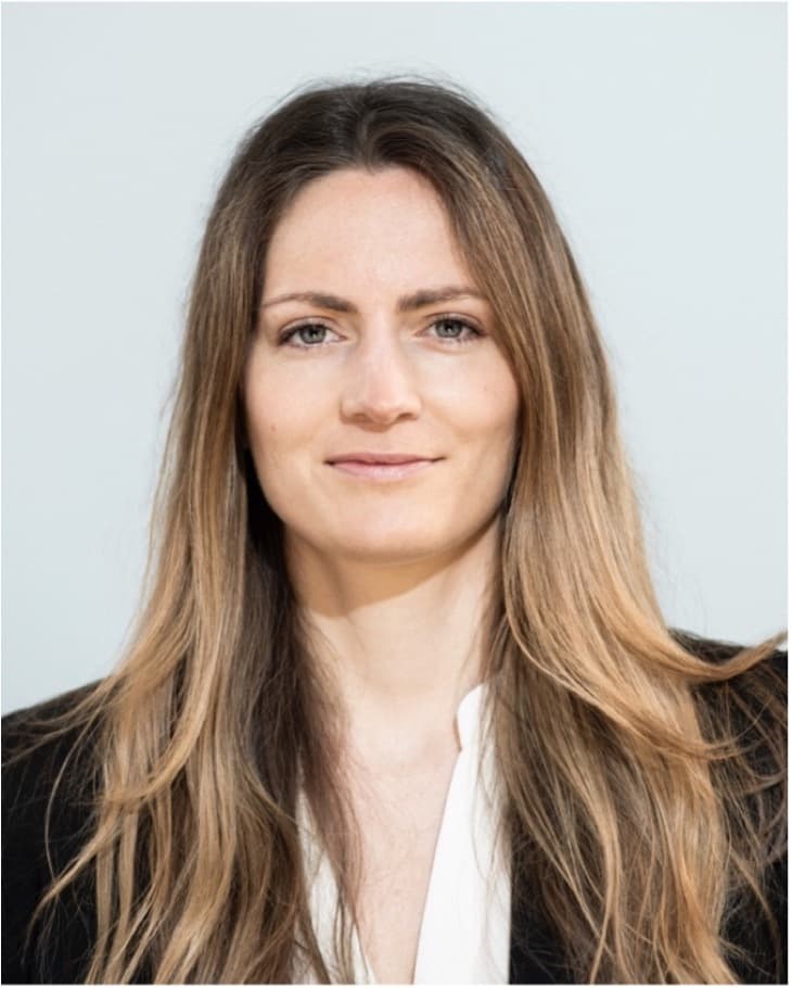 Ingrid Capacity Accelerates European Expansion with Appointment of Amanda Niklaus as Global Head of Markets