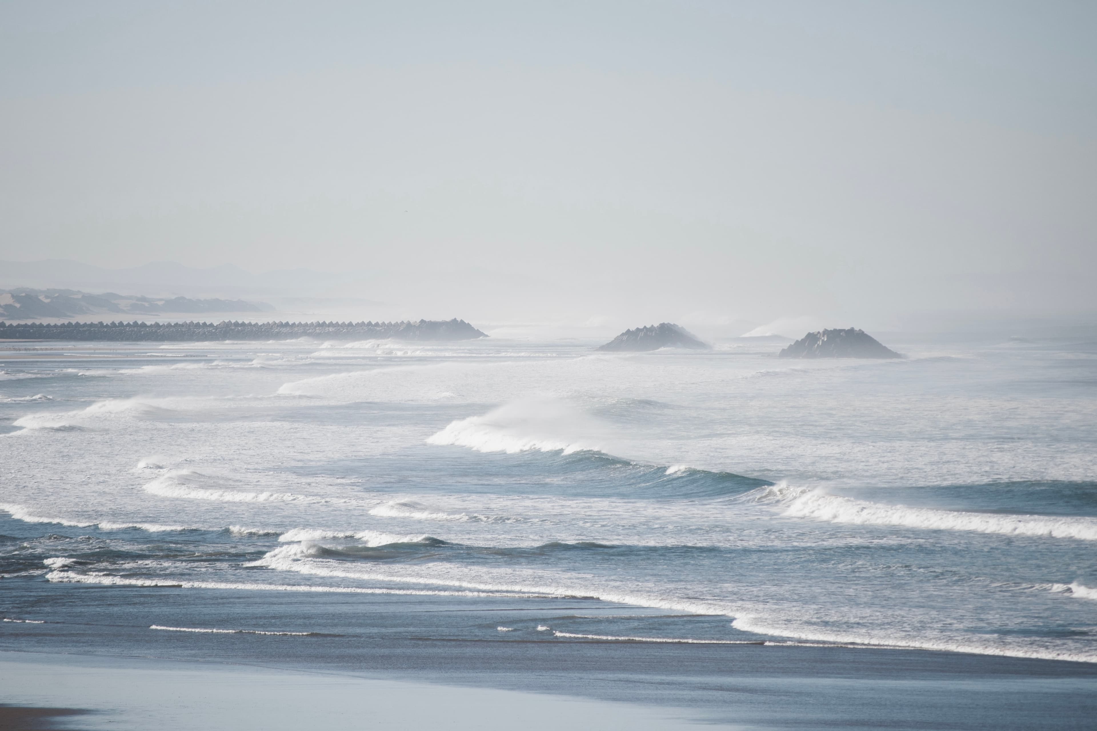 BW Energy Storage Systems invests SEK 1bn in Ingrid Capacity and Swedish energy storage