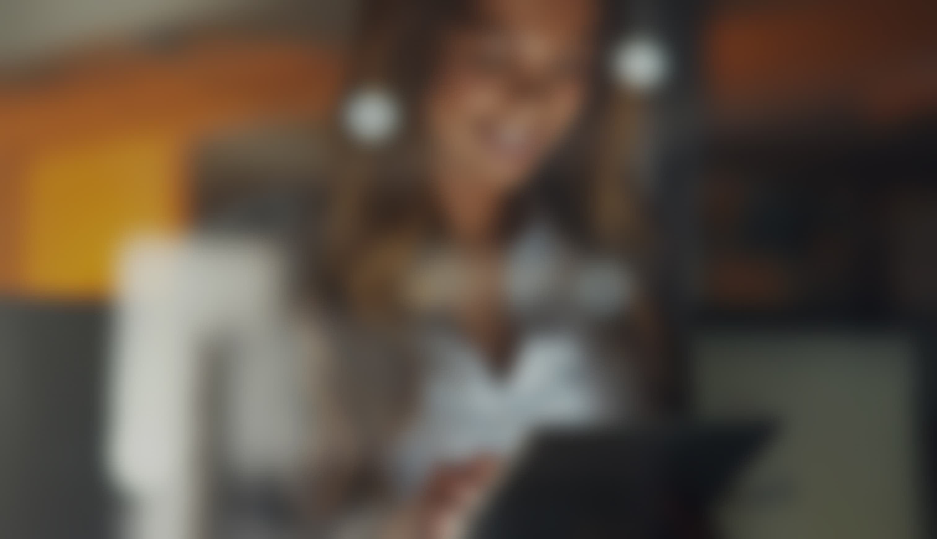 Join the energy revolution